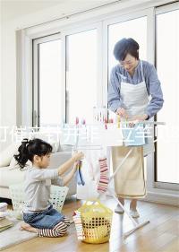 打催產(chǎn)針并非“立竿見影”,多久起反應(yīng)要看體質(zhì)