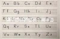 扁平苔蘚的癥狀(扁平苔蘚的癥狀口腔)