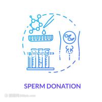 找出試管嬰兒保胎住院一分鐘要多少錢，不報(bào)銷社保是關(guān)鍵