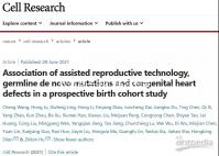 松原月子中心排名列表，詳細介紹了2024年寧江前三家機構