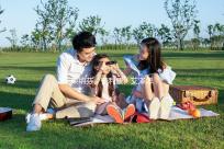 果納芬、普利康、艾澤怎么注射(視頻教程)