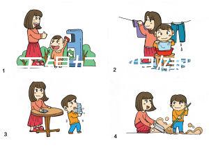 服氣!無錫婦幼保健院試管嬰兒證件