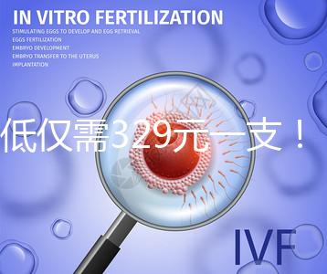 最低僅需329元一支！4大國產2價hpv疫苗品牌價格對比