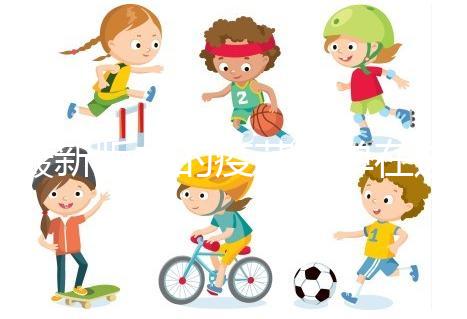 最新版本的疫苗清單在進(jìn)入幼兒園之前必須接種,所有疫苗接種都不會(huì)影響入學(xué)