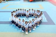 月經第幾天打促排卵針?什么時候打要看卵泡發育的大小