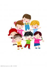 月經回潮一般幾天?具體時間分析介紹