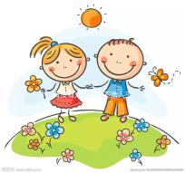 有沒有人在旁邊不造人工授精取精？看完詳細(xì)的流程，我心里有數(shù)？