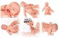 未婚試管生孩子不罰款的答案來了，要幾萬，怎么罰一清二楚