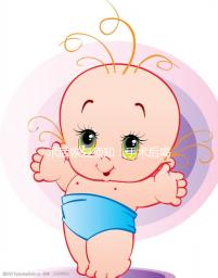 術(shù)后恢復須知：手術(shù)后喝黑魚湯需注意這6點