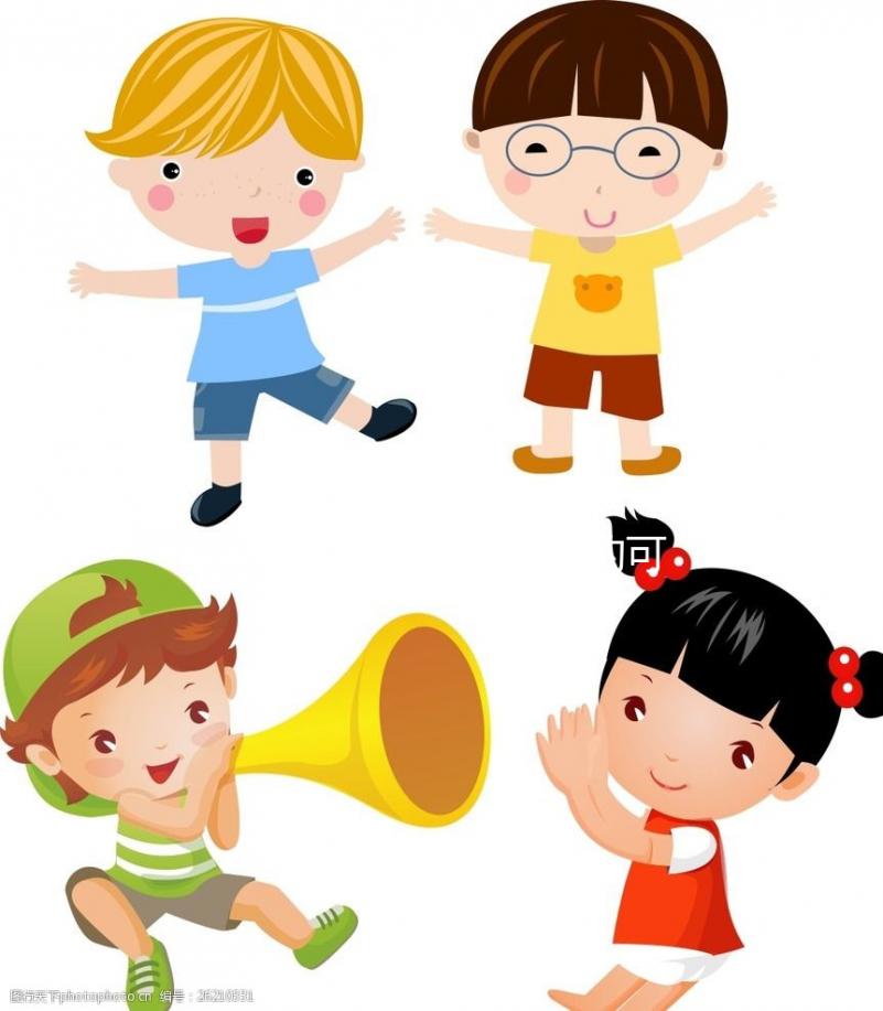 無精子癥還有“生”的可能嗎?