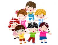 無論大連子曰中心排名如何，2024年都要先搞清楚中山區的費用