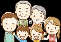 昆華醫院試管檢查多少錢看這里，可否刷醫保才是重中之重