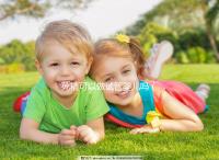 死精可以做試管嬰兒?jiǎn)幔ㄋ谰梢宰鲈嚬軏雰簡(jiǎn)幔浚? /></div><map dir=