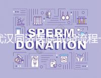 武漢同濟(jì)醫(yī)院取卵流程一文說(shuō)清，想安心試管資料要齊全
