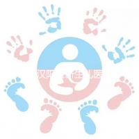 武漢漢陽區(qū)新生兒醫(yī)保卡辦理流程2024，時(shí)間、材料這都有