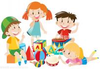 楚雄看男科哪里最好包括一篇文章,綜合還是專科你pick哪個