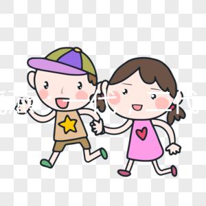 梁曉燕：一代，二代，三代試管嬰兒要怎么選？