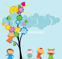 梅毒抗體陽性能做試管嬰兒嗎,關鍵問題在點滴度