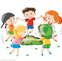 泰國三美泰怎么樣？詳細(xì)了解旗下7大分院就知道