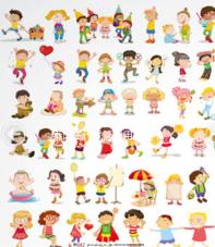 泰國三代試管費(fèi)用概述，18萬只是基本費(fèi)用，建議提前計(jì)劃預(yù)算