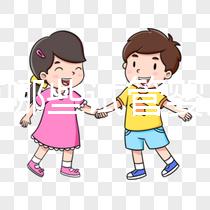 泰國有哪些試管嬰兒醫(yī)院？第三代技術(shù)成本及成功率分析