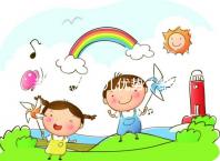 泰國試管嬰兒優勢(泰國試管嬰兒優勢大嗎)