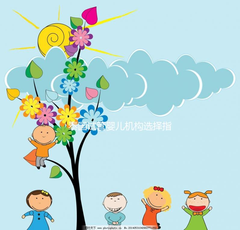 泰國試管嬰兒機構(gòu)選擇指南：知名醫(yī)院推薦和全策略