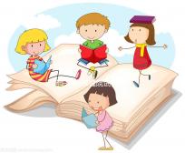 洛陽婦幼保健院試管嬰兒怎么樣?2024年助孕成功率數(shù)據(jù)公布