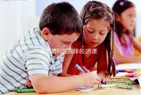 濟源男科醫(yī)院排名 濟源正規(guī)公立三甲男科醫(yī)院有哪些？