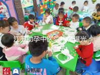 江蘇助孕中醫院排名曝光!想造無錫哪個專家好看