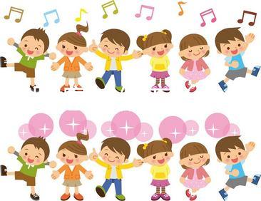 治療肝癌的偏方(一個(gè)農(nóng)民治肝病的偏方)