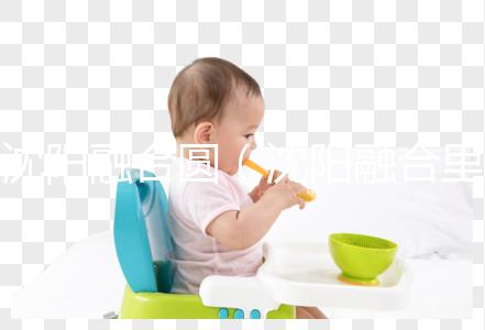 沈陽融合圓(沈陽融合里餐廳電話)