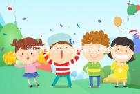 河南省人民醫院取卵費介紹，2024年住院費用一目了然