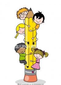 溶血兒的6大典型癥狀分析，貧血、黃疸都不是最可怕的