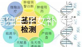 湖南獨生子女補貼政策解讀,芙蓉、天心等區(qū)發(fā)放細(xì)節(jié)有差異