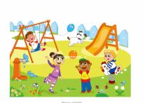 子宮內(nèi)膜厚先別刮宮,這6種治療方案同樣有效!