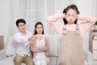 子宮內(nèi)膜厚刮宮后9天還出血,這些問題你可能沒有注意!