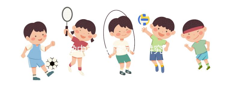 孕中期喝蜂蜜水有講究，這3種孕婦最好避而遠之