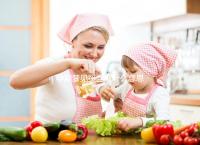 孕期夢見買西瓜什么意思，是不是胎夢、生男生女一文說清