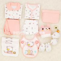 孕期妊娠囊大小對照表,尺寸達到這個標準可見胎心胎芽