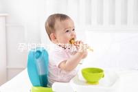 孕婦羊水穿刺過程首次揭秘,6個超詳細步驟教你怎么做