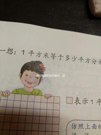 孕婦喝酸奶知識盤點(diǎn),這5大注意事項你上心了嗎?