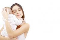 孕婦產前準備的物品清單多，分類整理后這些東西不能少