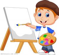 孕婦有權拒絕有毒有害工作環境！這些勞動法規定趁早了解