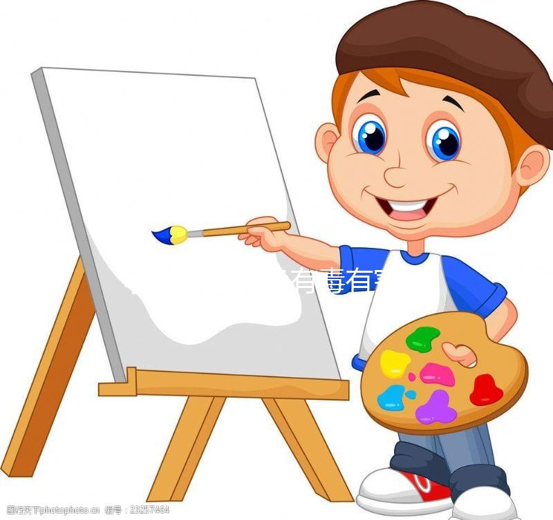 孕婦有權(quán)拒絕有毒有害工作環(huán)境！這些勞動(dòng)法規(guī)定趁早了解