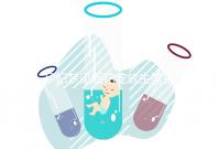 孕婦夢(mèng)見煙花綻放生男生女解析,十個(gè)有九個(gè)都說是胎夢(mèng)