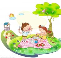 孕婦夢見狗追是什么預兆答案在這，生了狗仔竟然還是好事