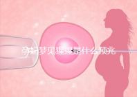 孕婦夢見猩猩是什么預(yù)兆？帶你了解相關(guān)胎夢解讀