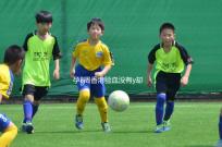 孕8周香港驗(yàn)血沒有y卻生男孩別驚慌,翻盤案例比比皆是