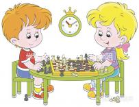 學會這六個方法，科學阻止口欲期寶寶吃手壞習慣